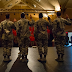 Why I want to serve: How pursuing one’s values can boost military wellness
