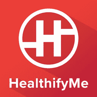 HealthifyMe MOD apk v16.5.1 (All Paid Features Unlocked)