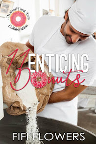 11 Enticing Donuts