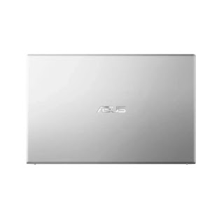 ASUS A412FA-EK54011T