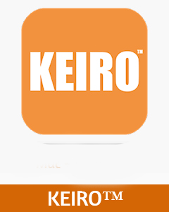 كيرو,KEIRO,برنامج KEIRO,تحميل برنامج KEIRO,تنزيل برنامج KEIRO,تحميل برنامج كيرو,تنزيل برنامج كيرو,تحميل KEIRO,تنزيل KEIRO,KEIRO تحميل,KEIRO تنزيل,