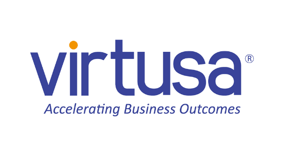 Virtusa Recruitment Placement Papers 2021 PDF Download