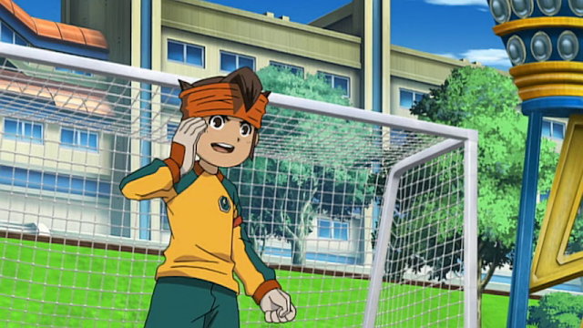 Inazuma Eleven (Super Once) | 78/78 | Lat-Port | 480p | x264 AVvXsEiacvsI122hpGqWgNiOELYbLuqgSdu870afJsyK6YMYL6cwDESRW30p7OhfX5x-flBE3VCZsDTl1t6TV70Enb3ZEiyvs3lYRPN9Uu1VT3kaWdy05K2pU1E2Xaeb5pWVszUPWYexpNXxOp6yLXn63JjMUzxuRm0z_XEJSIpGi8RjCS7fPkK4EwQLzysH=w640-h360