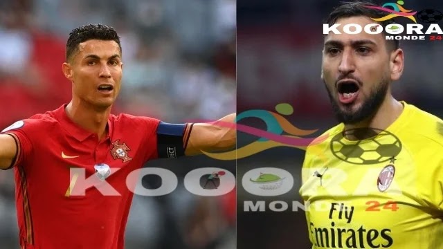 الملحق الأوروبي للتصفيات المؤهلة، الأوروبي للتصفيات المؤهلة لكأس، قرعة الملحق الأوروبي للتصفيات، قرعة الملحق الأوروبي المؤهل، الأوروبي المؤهل إلى كأس، الملحق الأوروبي المؤهل لكأس، الأوروبي المؤهل لكأس العالم، الملحق الأوروبي بالتصفيات المؤهلة، أوقعت قرعة الملحق الأوروبي، الخميس أن قرعة الملحق، الملحق الأوروبي لحسم التأهل، الملحق الأوروبي لتصفيات كأس، الملحق الفاصل بالتصفيات الأوروبية، الأوروبي لحسم التأهل لكأس، الأوروبي بالتصفيات المؤهلة لبطولة، الأوروبي المؤهل لنهائيات كأس، الأوروبي لتصفيات كأس العالم، الأوروبي المؤهل الى كأس، الأوروبي المؤهل إلى نهائيات، مباريات الملحق الأوروبي المؤهل، قرعة الملحق الفاصل بالتصفيات، اللعب في الملحق الأوروبي،