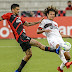 Flamengo reencontra Athletico-PR sem poder tropeçar no Brasileiro