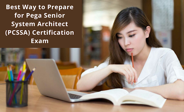 Pega, Pega PCSSA, PCSSA pdf, PCSSA books, PCSSA tutorial, PCSSA syllabus, Pega Senior System Architect Exam Questions, Pega Senior System Architect Question Bank, Pega Senior System Architect Questions, Pega Senior System Architect Test Questions, Pega Senior System Architect Study Guide, Pega PCSSA Quiz, Pega PCSSA Exam, PCSSA, PCSSA Question Bank, PCSSA Certification, PCSSA Questions, PCSSA Body of Knowledge (BOK), PCSSA Practice Test, PCSSA Study Guide Material, PCSSA Sample Exam, Senior System Architect, Senior System Architect Certification, Technical Role, Pega Certified Senior System Architect, Pega PEGAPCSSA86V1 Questions, PEGAPCSSA86V1 Mock Exam, PEGAPCSSA86V1 Simulator