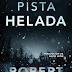 Pista helada (Tracy Crosswhite 7) - Robert Dugoni