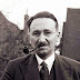 ¿Quién es Friedrich Hayek? Uno de los referentes ideologicos de Milei