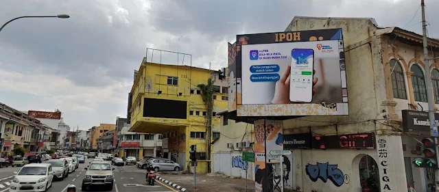 Malaysia LED Billboard, Malaysia Digital Billboard, Malaysia Digital Billboard Advertising, Malaysia LED Billboard Advertising, Digital Billboard Ads,