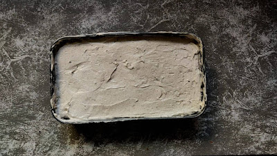 no bake orao cheesecake recipe without condensed milk