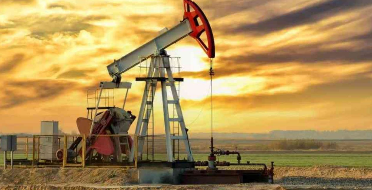 ارتفاع أسعار النفط oil إلى أعلى مستوياتها منذ العام 2014