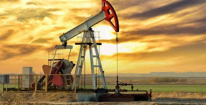 ارتفاع أسعار النفط oil إلى أعلى مستوياتها منذ العام 2014