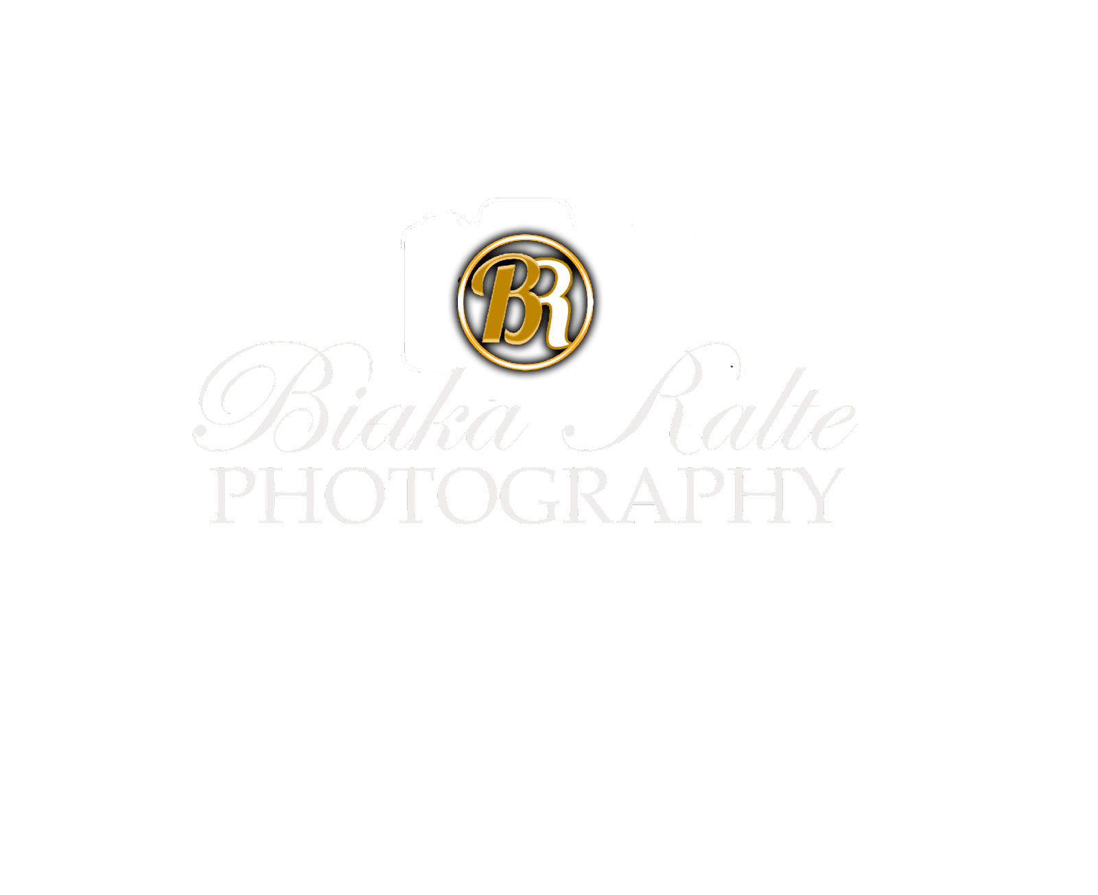  Biaka Ralte  Photography 