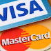  Visa y Mastercard anunciaron que suspenderán todas sus operaciones en Rusia