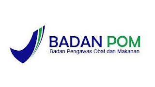 info loker pekanbaru 2021, loker 2021 pekanbaru, loker riau 2021