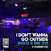 C-Murder shares "I Don't Wanna Go Outside," a tribute to Young Dolph.