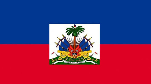 Haiti | Radio FM