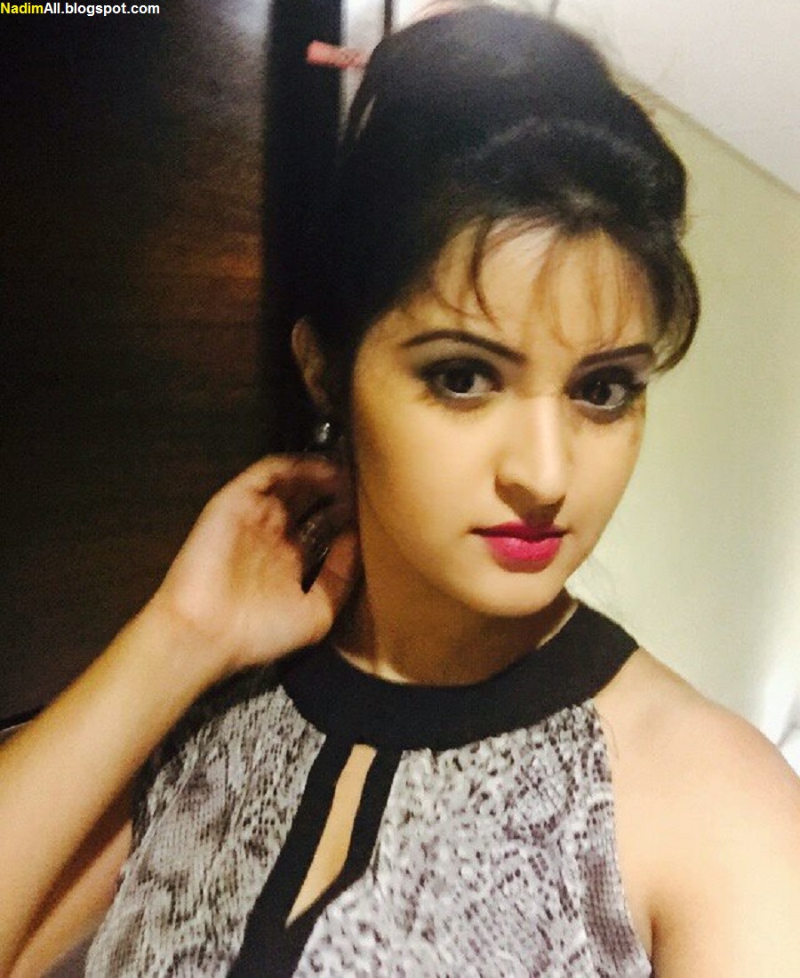 porimoni-hot-2015