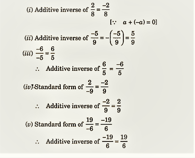 class 8 maths chapter 1 exercise 1.1