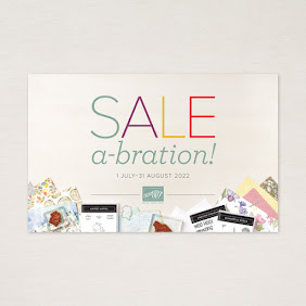 Sale a Bration