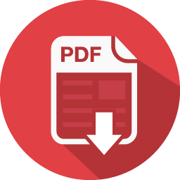 PDF Viewer