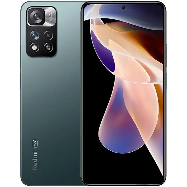 Xiaomi Redmi Note 11 Pro Plus শাওমি রেডমি নোট ১১ প্রো প্লাস দাম Xiaomi Redmi Note 11 Pro Plus শাওমি রেডমি নোট ১১ প্রো প্লাস দাম