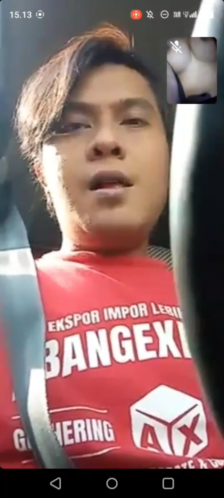 Gambar