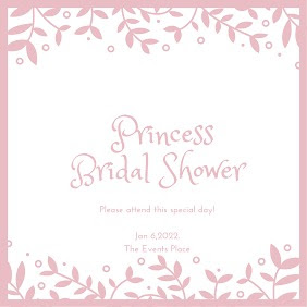 bridal-shower-decoration-bridal-shower-invitation-card