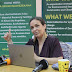 East African Community governments urged to implement single-use plastic bans