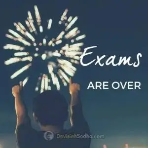 exam dp images for whatsapp, best exam dp for boy, cute exam dp for girl, exam dp funny for instagram, busy in exam dp for fb, cute exam dp for facebook, exam dp for girl funny, online exam dp, board exam dp for whatsapp, exam dp for whatsapp group