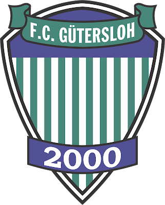 FUSSBALL-CLUB GÜTERSLOH 2000 E.V