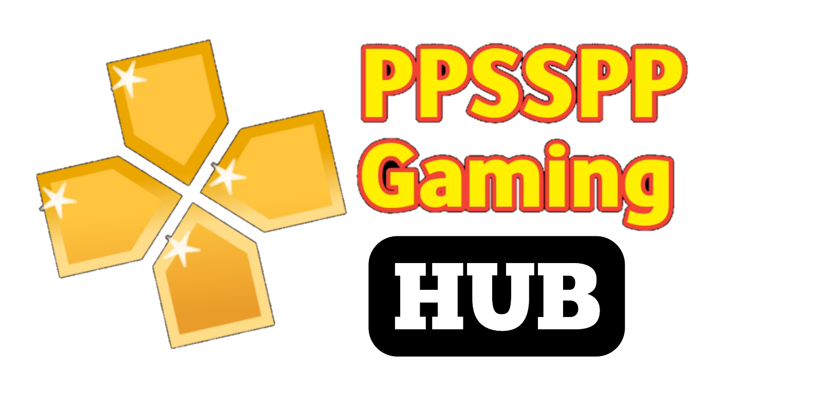 PSP Gaming Hub | Download And Play PSP Games On Android
