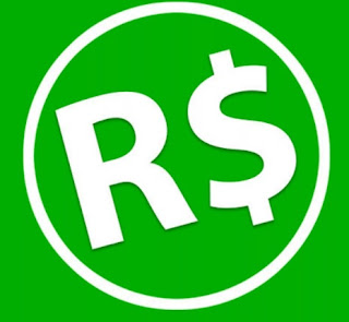 Rbxdeli.com To Get Free Robux On Roblox?