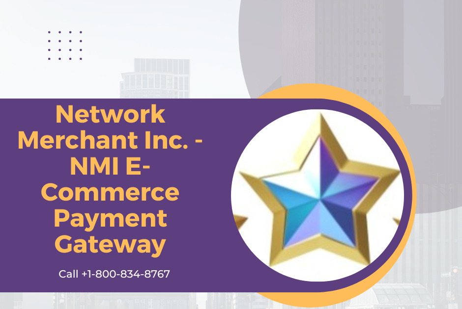 Trusted Partnerships, Enhanced Profits: Network Merchant Inc