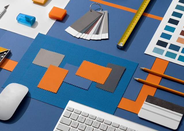 Branding and Theming