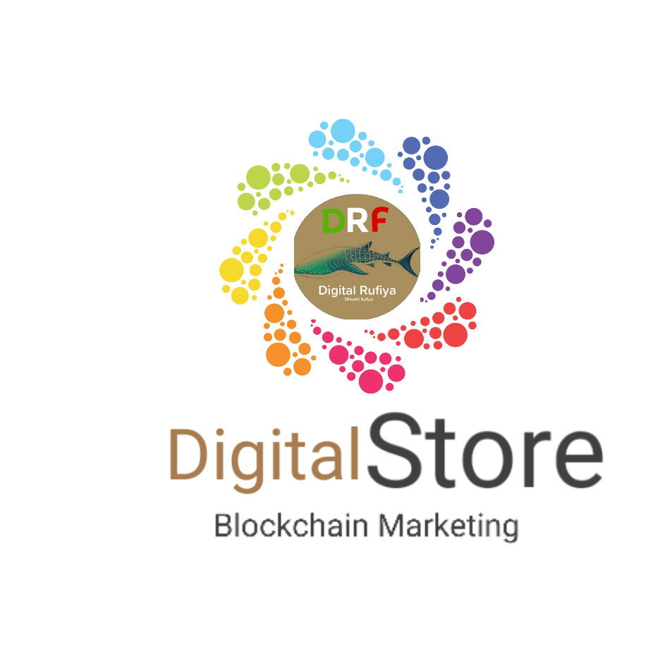 Digital Store