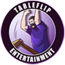 Tableflip Entertainment