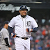 Miguel Cabrera dispara tres hits y se coloca a uno de los 3,000