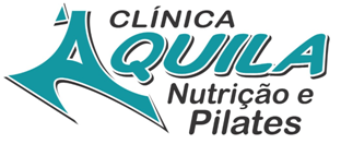 Clínica Áquila Nutrição e Pilates
