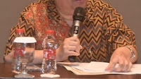 Bisa Rugikan Investasi Perusahaan Besar, Komisi VI DPR Minta Pemerintah Tertibkan Perusahaan-perusahaan yang Diduga Memanfaatkan TKDN IK