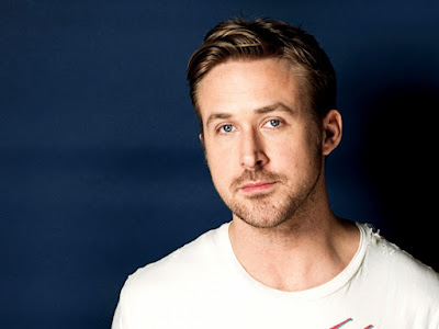 Ryan Gosling download besplatne pozadine za desktop 1152x864