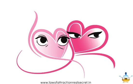 twin flame pic, what is the symbol for twin flames, twin flame tattoo simple, twin flame tattoo small, twin flame tattoo, twin flame tattoo ideas, twin flame symbol tattoo, soulmate twin flame symbol tattoo, twin flame tattoo meaning, twin flame couple tattoo, twin flame love tattoo, twin flame tattoo designs, twin flame soulmate tattoos, twin flame infinity symbol tattoo.