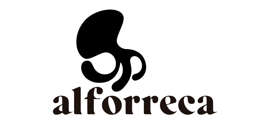 Alforreca Editora