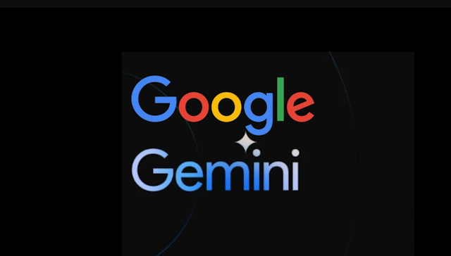 Cara Membuat API AI Sendiri Dari Gemini PRO Google Secara Gartis