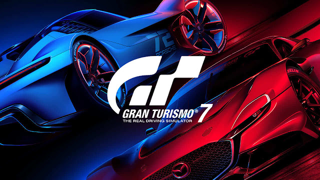 Gran Turismo: franquia completa 25 anos com novo game; veja o teste - Motor  Show