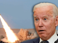 Biden Suddenly Goes Silent on 1 Critical Issue – This Could Lead the Globe into WWIII