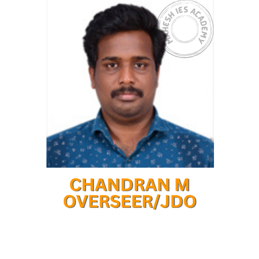 student-card