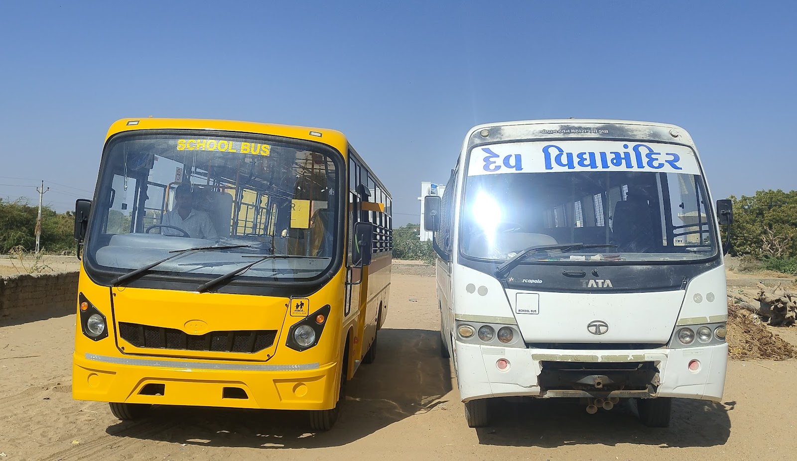નાનો ફોટો