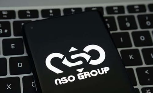 NSO Group hacked the phones of the US State Department