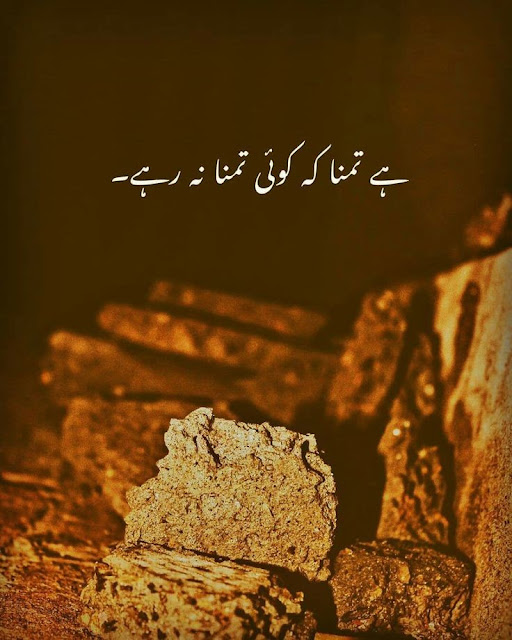 One line poetry Quotes In Urdu, One line Quotes In Urdu text, Deep one Line Quotes In Urdu, Urdu one line Quotes about life, Golden Words In Urdu one line, One line Love Poetry In Urdu, 1 line poetry In Urdu text,One Line Poetry in Urdu Attitude, One line poetry Love, One line poetry caption.